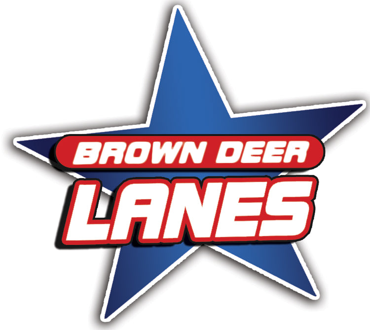 Brown Deer Lanes
