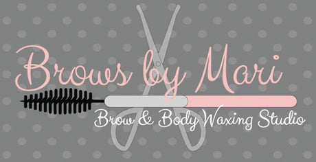 Brows By Mari