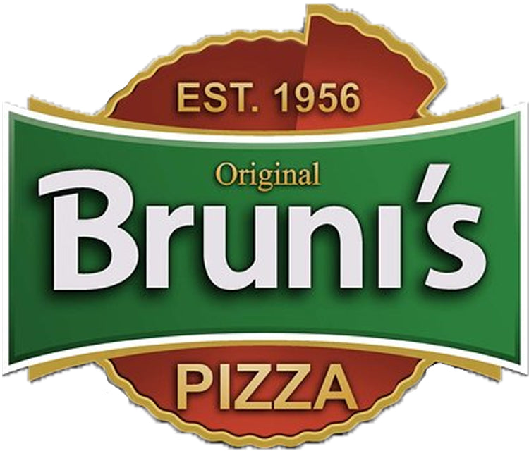 Bruni's Pizzeria