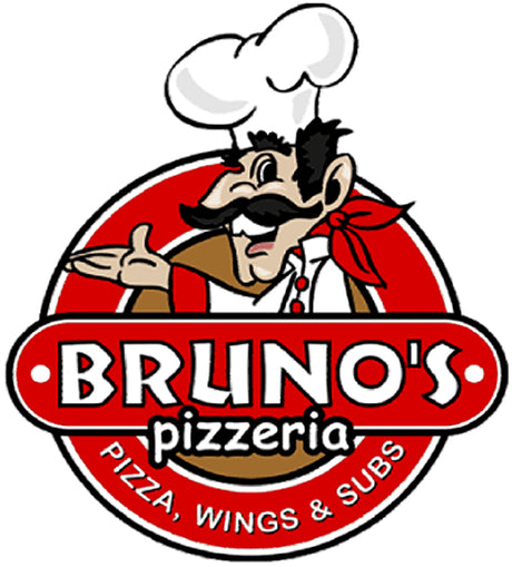 Bruno's Pizzeria