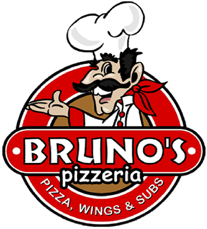 Bruno's Pizzeria