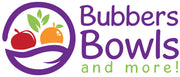 Bubbers Bowls and More