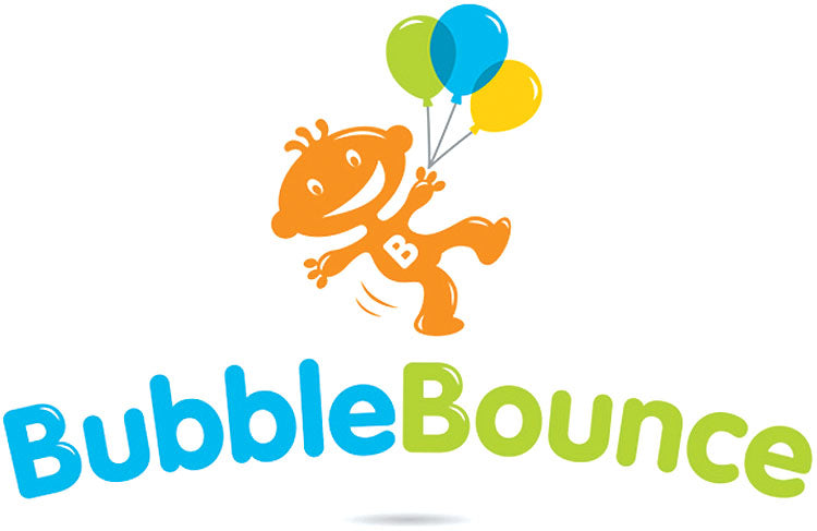 Bubble Bounce