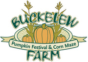 Buckelew Farm Pumpkin Festival