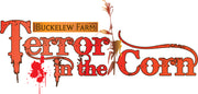 Buckelew Farm Terror in the Corn