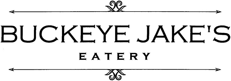Buckeye Jake's Eatery