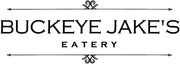 Buckeye Jake's Eatery