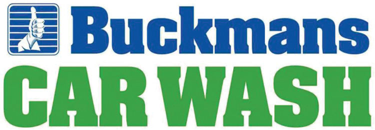 Buckmans Car Wash
