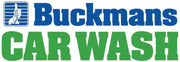 Buckmans Car Wash