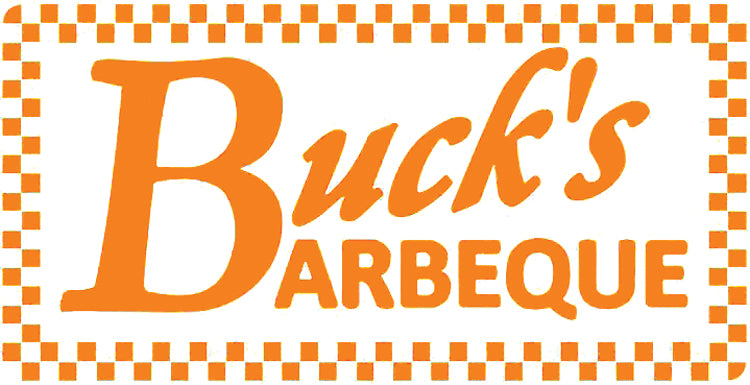 Buck's Barbeque