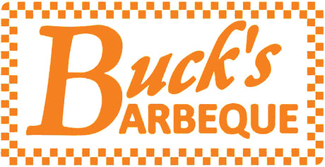 Buck's Barbeque