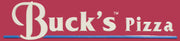 Buck's Pizza