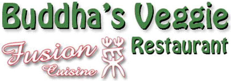 Buddha's Veggie Restaurant