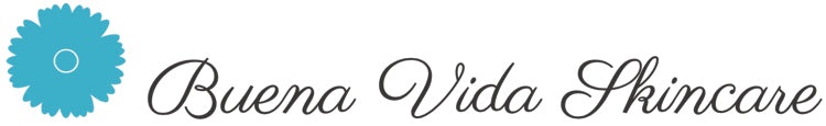 Buena Vida Skincare