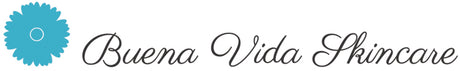 Buena Vida Skincare