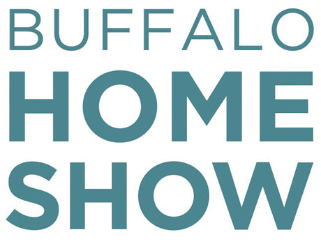 Buffalo Home & Garden Show