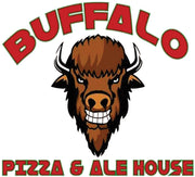 Buffalo Pizza & Ale House