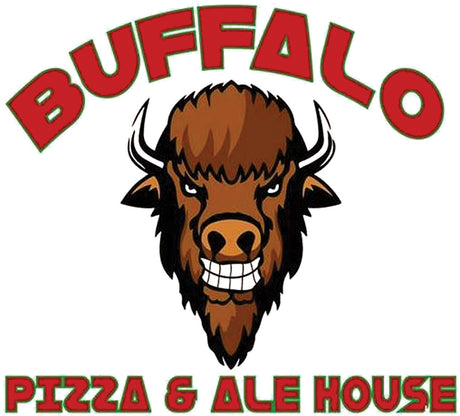 Buffalo Pizza & Ale House