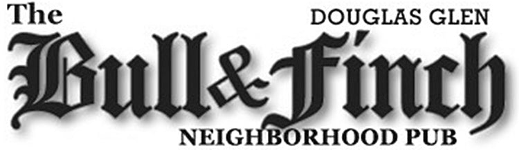 Bull & Finch