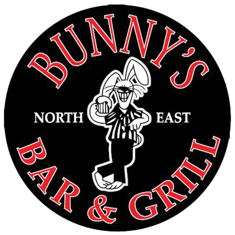 Bunny's Bar & Grill Northeast