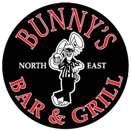 Bunny's Bar & Grill Northeast