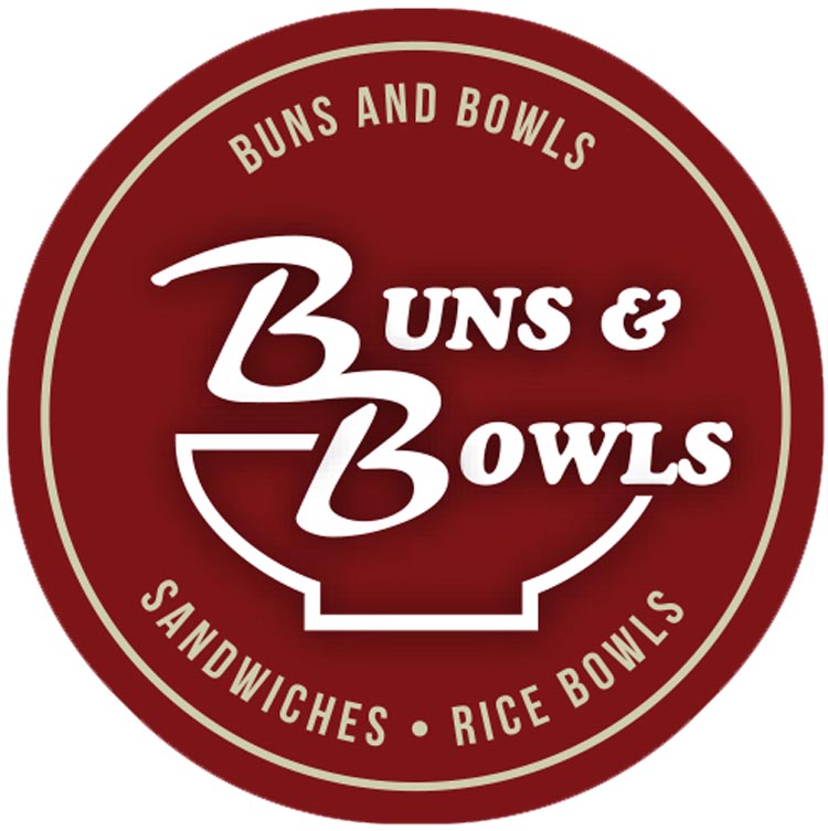 Buns & Bowls