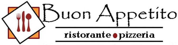 Buon Appetito