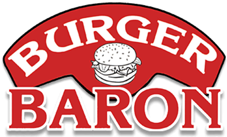 Burger Baron