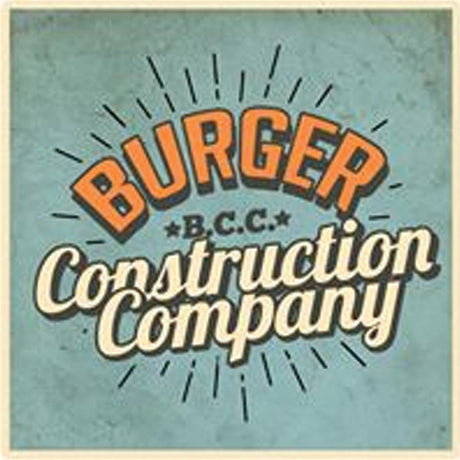 Burger Construction Company
