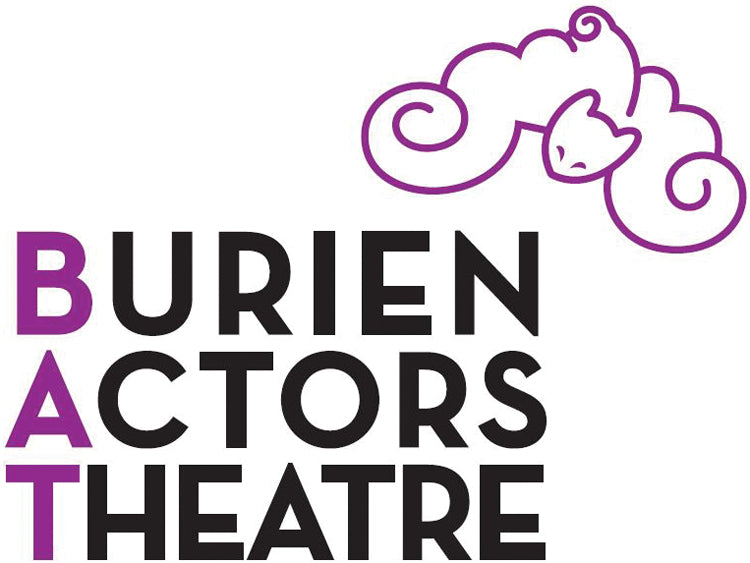 Burien Actors Theatre