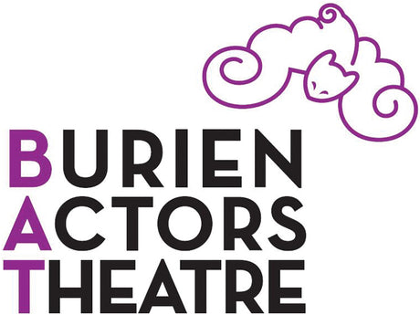 Burien Actors Theatre