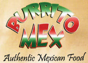 Burrito Mex