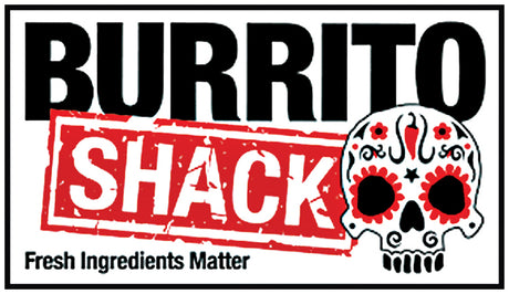 Burrito Shack