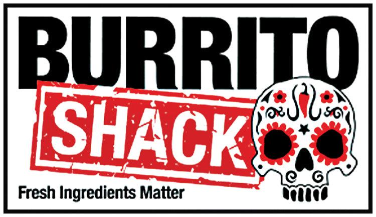 Burrito Shack