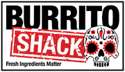 Burrito Shack