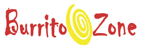 Burrito Zone
