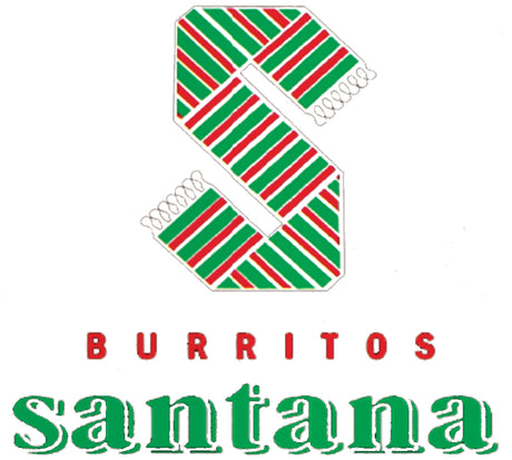 Burritos Santana