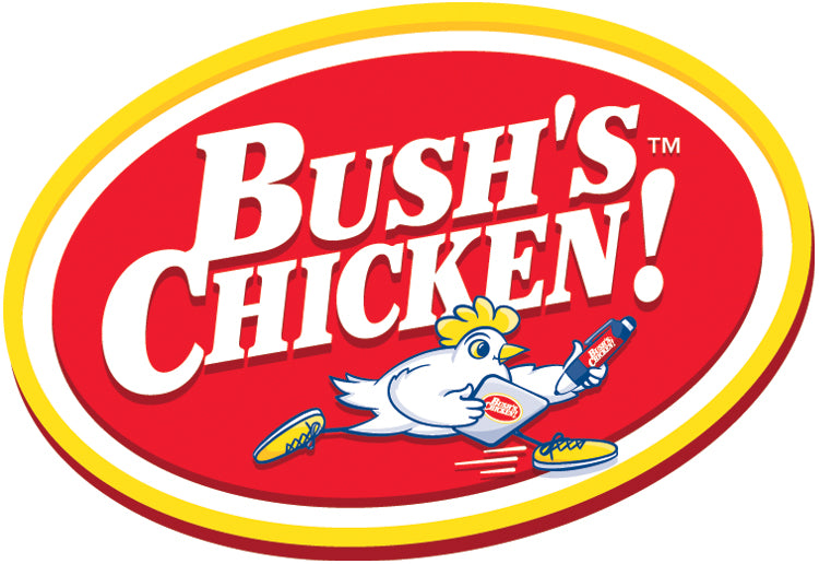 Bush's Chicken