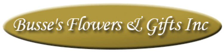 Busse’s Flowers & Gifts