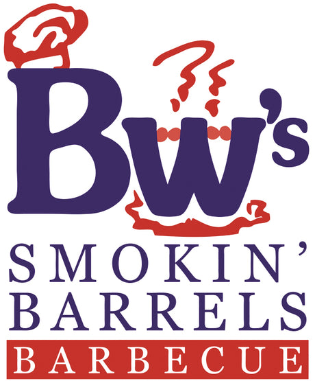 BW's Barbecue