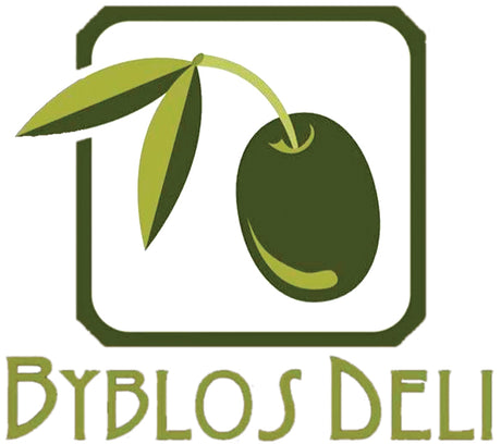 Byblos Deli