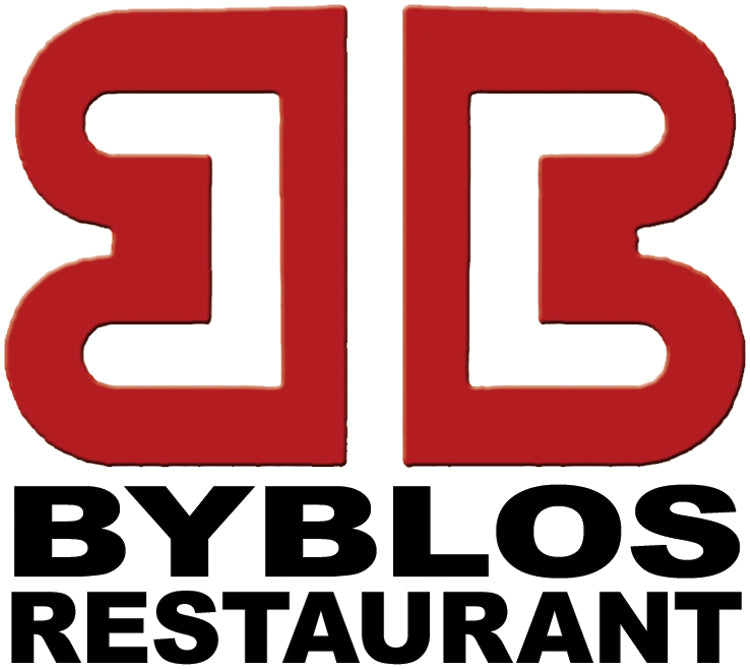 Byblos Restaurant