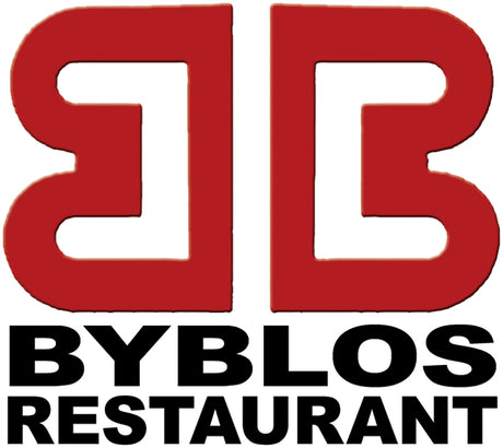 Byblos Restaurant