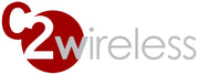 C2 Wireless