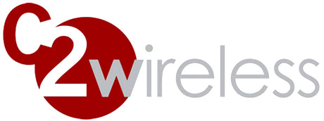 C2 Wireless