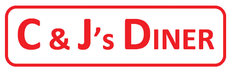 C & J's Diner