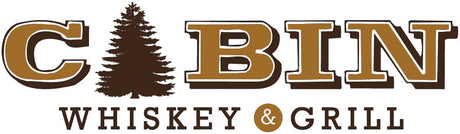 Cabin Whiskey & Grill