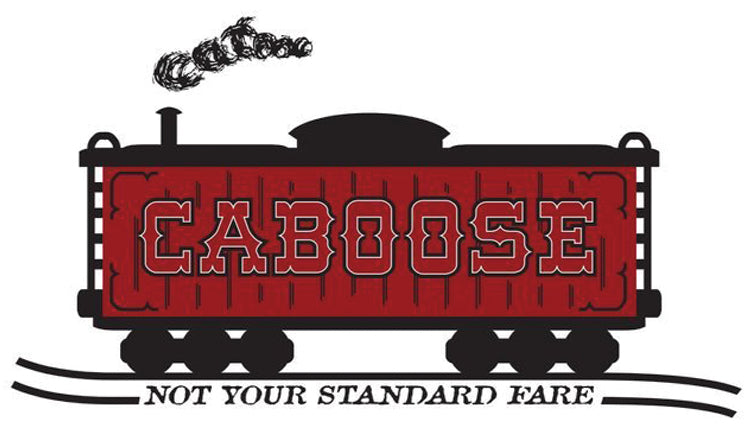 Caboose