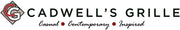 Cadwell's Grille