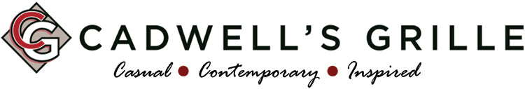 Cadwell's Grille